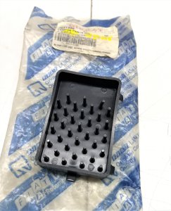 ARKA TAMPON TAKOZU SOL TIPO 7631306