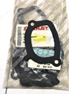 TERMOSTAT CONTASI UNO 60 PALİO ALBEA DOBLO 1,2 55193766