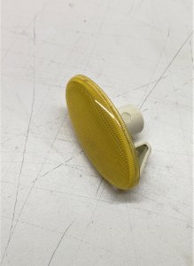 ÇAMURLUK SİNYALİ (AÇIK SARI) PALİO SİENA 46528381--40081111