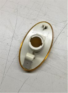 ÇAMURLUK SİNYALİ (AÇIK SARI) PALİO SİENA 46528381--40081111