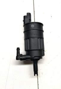 CAM SU FISKİYE MOTORU (TEK ÇIKIŞ) CLIO MEGANE 7700431079