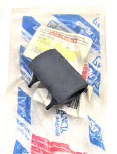 BAGAJ KAPAĞI İÇ KAPLAMA TAKOZU PALİO -- PALİO WEEKEND 46514920