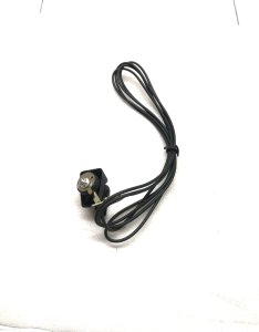 (Zendar) ANTEN DİBİ KABLOLU R9 R11 R12 R19 TOROS