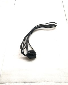 (Zendar) ANTEN DİBİ KABLOLU R9 R11 R12 R19 TOROS