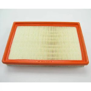 HAVA FİLTRESİ ACCENT 00--06 BENZİNLİ 2811322600