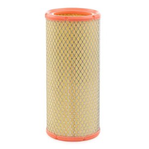 HAVA FİLTRESİ PARTNER DW8 1.9 Dizel 1444.VE