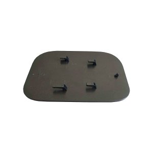 DEPO KAPAĞI DIŞ MEGANE2 8200142095