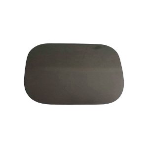 DEPO KAPAĞI DIŞ MEGANE2 8200142095