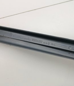 ORJİNAL SAĞ ÖN KAPI EŞİK BAKALİTİ (GRİ) DKS TOFAŞ 85004392