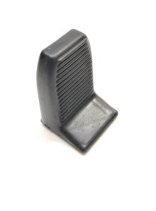 SOL ÖN KOLTUK SIRT YATIRMA MANDALI DOĞAN ŞAHİN KARTAL 4330322