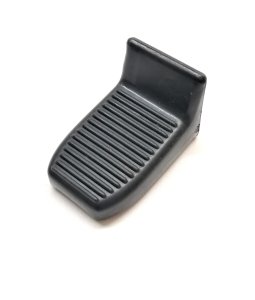 SAĞ ÖN KOLTUK SIRT YATIRMA MANDALI DOĞAN ŞAHİN KARTAL 4330321