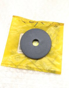 ÖN KOLTUK BEL AYAR MAKARASI ALT KAPAĞI PALİO SİENA 129332633