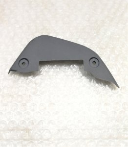 SOL YAN SÜRGÜLÜ KAPI ÜST MAKARA KAPLAMASI ÜST DOBLO 735299115