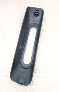 SOL ÖN EMNİYET KEMER YÜKSEKLİK AYAR KAPLAMASI DOBLO 735294498