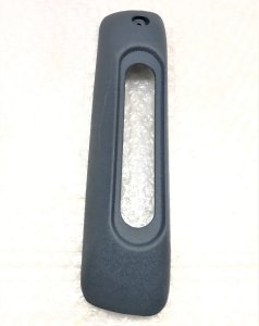 SAĞ ÖN EMNİYET KEMER YÜKSEKLİK AYAR KAPLAMASI DOBLO 735294508