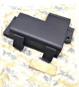 ORJİNAL CAM MODUL MUHAFAZA BAKALİTİ TEMPRA TİPO 7694657