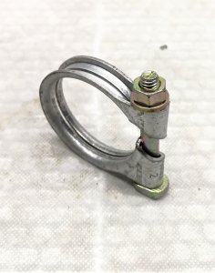 EKSOZ KELEPÇESİ ASTRA F-CORSA A B-OMEGA A-VECTRA 856294-90220093