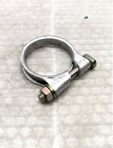 EKSOZ KELEPÇESİ ASTRA F-CORSA A B-OMEGA A-VECTRA 856294-90220093