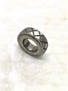 ORJİNAL KAMALI MİL BURCU (4vites) M124 M131 4217547