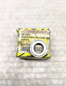 ORJİNAL KAMALI MİL BURCU (4vites) M124 M131 4217547