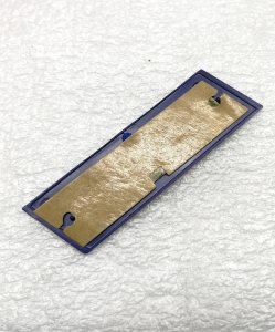 ORJİNAL ÖN ÇAMURLUK (1.6) YAZI TEMPRA TİPO 7749486