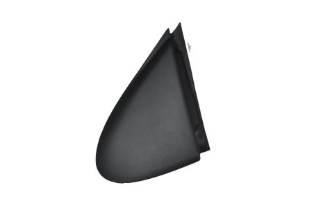 SOL DIŞ AYNA KÖŞE ÜÇGENİ MGN3 FLUENCE 638750012R