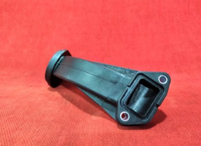 (Birlik) YAĞ POMPA SÜZGECİ 1,3 MJT FIAT OPEL 71771635 71740365