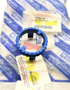 KİLOMETRE DİŞLİ KARŞILIĞI (27 DİŞ) 2,0 JTD DUCATO 9636832780 9643631380