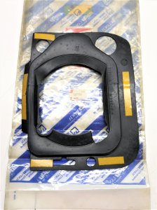 SAĞ FAR ARKA LASTİĞİ UNO 7685345