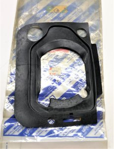 SAĞ FAR ARKA LASTİĞİ UNO 7685345