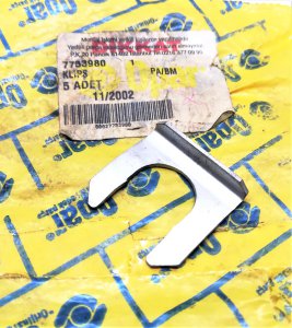 VİTES TEL SEKMANI 01-- PALİO ALBEA DOBLO 7753980