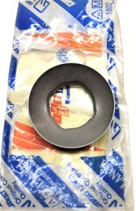 İSTAVROZ DİŞLİ PULU BÜYÜK (1 ADET) PALİO SİENA 73501838