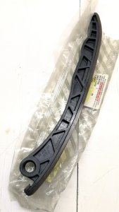 EKSANTRİK ZİNCİR KIZAĞI 1,3 MULTIJET FIAT-OPEL TÜM MODELLER 46788785 55205448