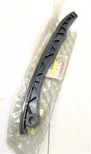 EKSANTRİK ZİNCİR KIZAĞI 1,3 MULTIJET FIAT-OPEL TÜM MODELLER 46788785 55205448