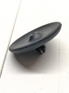 ARKA SUSPANSİYON VURMA TAKOZU BAKALİTİ TEMPRA TİPO 7584935