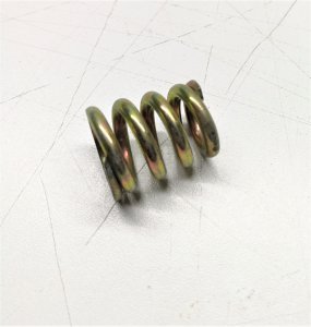 EKSOZ KELEPÇE YAYI TEMPRA TİPO 82372840