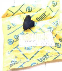 ARKA YAN CAM TAPASI DIŞ DOBLO 82490942