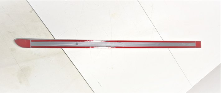 SOL ARKA KAPI BANDI LINEA 735516883 735438764 735457525