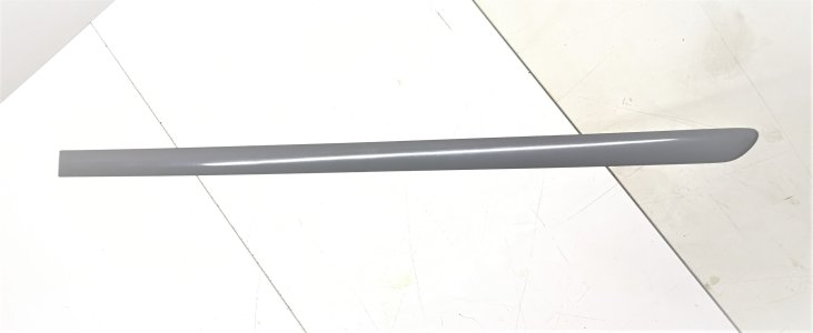 SOL ARKA KAPI BANDI LINEA 735516883 735438764 735457525