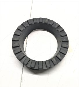 ARKA HELEZON ÜST LASTİĞİ TEMPRA TİPO MAREA 7584933