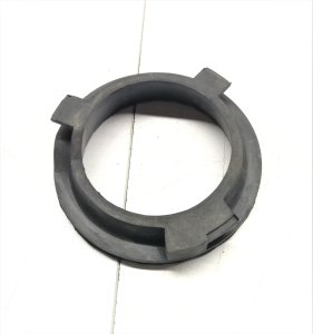 ARKA HELEZON ÜST LASTİĞİ TEMPRA TİPO MAREA 7584933