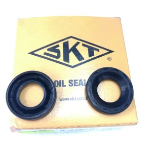 ENJEKTOR KEÇESİ (4 Adet TakIm) 1.6 HDİ TDCİ Euro4 FORD PEUGEOT 1609848280 1233683 1982.A0 3M5Q9R524AA