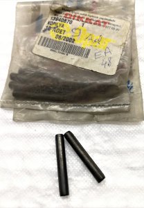 DEFRANSİYEL İSTAVROZ MİL PİMİ (KOPİLYA) TEMPRA PALİO DOBLO LINEA 13940670