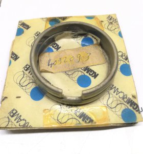 4.VİTES SEKROMENCİ M124 4092093