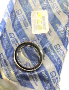 ÖN AKS TAŞIYICI AKSON KEÇELİ SOMUN (DIŞ) UNO 4443881