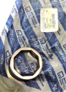 ÖN AKS TAŞIYICI AKSON KEÇELİ SOMUN (DIŞ) UNO 4443881