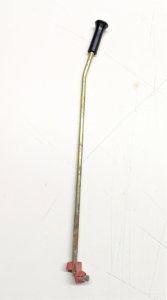 ÖN KAPI KİLİT ÇUBUĞU (KALIN TİP) Tofaş ŞAHİN KARTAL 85013246