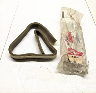 KALORİFER RADYATÖR ÇEVRE SÜNGERİ PALİO SİENA 7082955