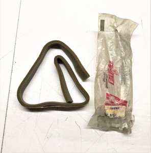 KALORİFER RADYATÖR ÇEVRE SÜNGERİ PALİO SİENA 7082955