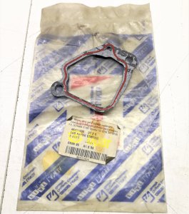 EKSANTRİK YARDIMCI MİL KAPAK CONTASI 2,0 TEMPRA TİPO 46431424